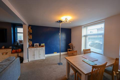 undefined, Lytton Place, St Austell, PL25