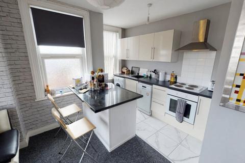 undefined, Headingley Avenue, Leeds LS6
