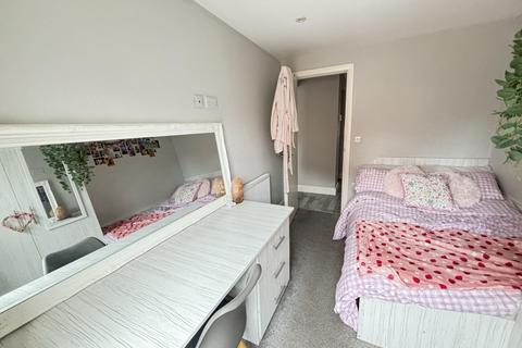 2 bedroom flat to rent, 66a Victoria Road, Leeds LS6