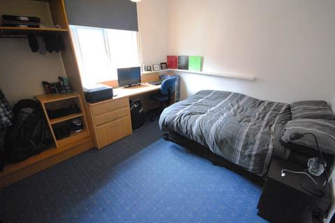 4 bedroom house to rent, Estcourt Avenue, Leeds LS6