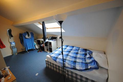 undefined, Estcourt Avenue, Leeds LS6