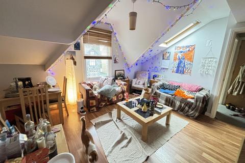 undefined, Cardigan Road, Leeds LS6