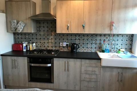 4 bedroom house to rent, 53b Brudenell Rd, Leeds LS6