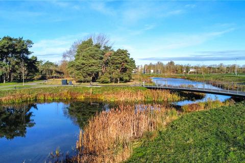 undefined, Massingham Way, Waterbeach, Cambridge, Cambridgeshire, CB25