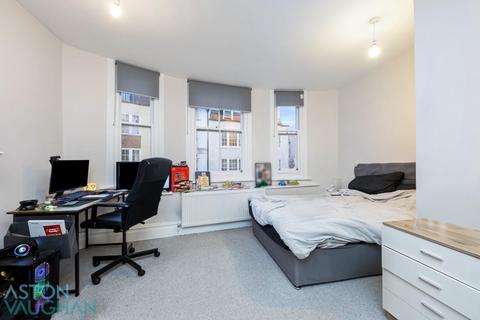 3 bedroom apartment to rent, Brighton, East Sussex BN2