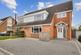 Woodland Drive, Crawley Down, RH10