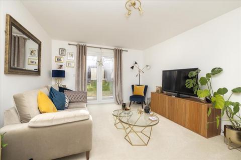 4 bedroom detached house for sale, 7 Cadwell Crescent, Gorebridge, EH23