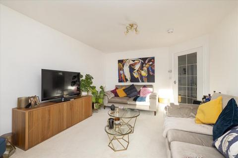 4 bedroom detached house for sale, 7 Cadwell Crescent, Gorebridge, EH23