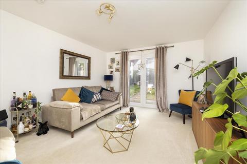 4 bedroom detached house for sale, 7 Cadwell Crescent, Gorebridge, EH23