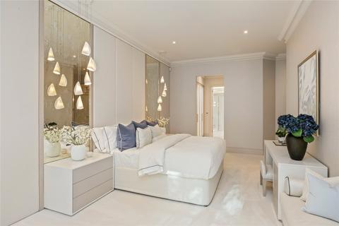 3 bedroom apartment for sale, London Road, Ascot, Berkshire, SL5