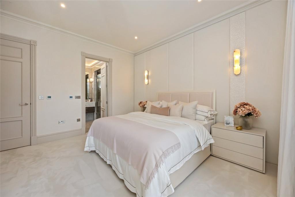 Show Home