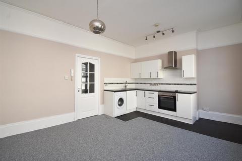 undefined, Gensing Road, St. Leonards-On-Sea TN38