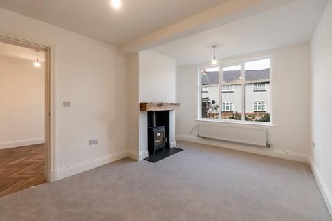 3 bedroom semi-detached house for sale, Main Street, Houghton-On-The-Hill, LE7