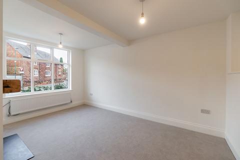 3 bedroom semi-detached house for sale, Main Street, Houghton-On-The-Hill, LE7