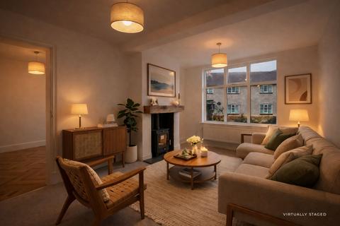 3 bedroom semi-detached house for sale, Main Street, Houghton-On-The-Hill, LE7