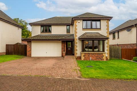 undefined, Patrickbank View, Elderslie, Johnstone, PA5 9UB