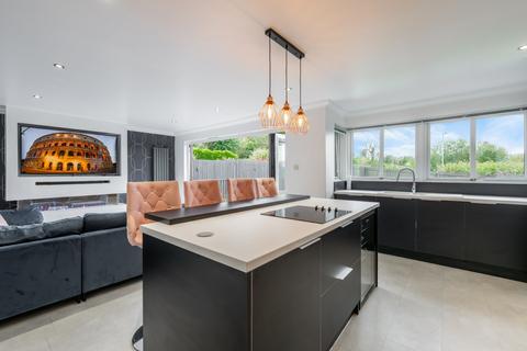 undefined, Patrickbank View, Elderslie, Johnstone, PA5 9UB