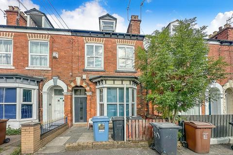 undefined, De Grey Street, Hull HU5