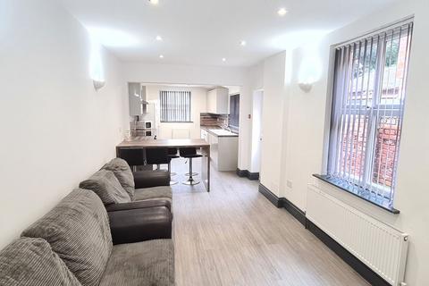 undefined, De Grey Street, Hull HU5
