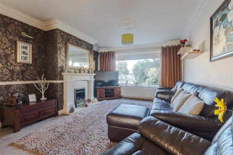 undefined, Eton Drive, Scunthorpe