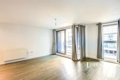 undefined, Cromwell Road, Redhill, Surrey, RH1