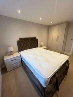undefined, Harrogate Road, Leeds LS7