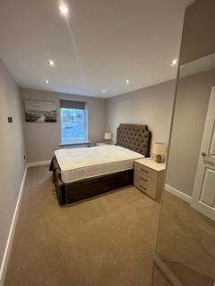 undefined, Harrogate Road, Leeds LS7