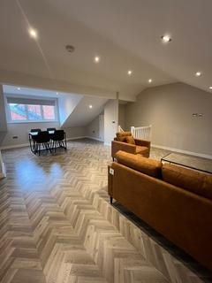 undefined, Harrogate Road, Leeds LS7