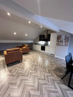 undefined, Harrogate Road, Leeds LS7