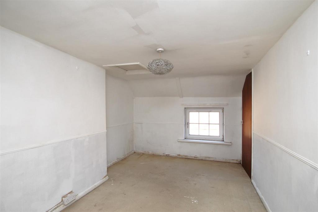 Bedroom One.JPG