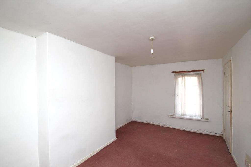 Bedroom Two - b.JPG