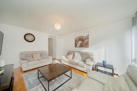 undefined, Partington Close, London N19
