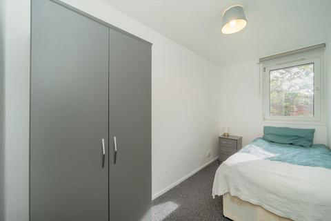undefined, Partington Close, London N19