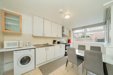 undefined, Partington Close, London N19