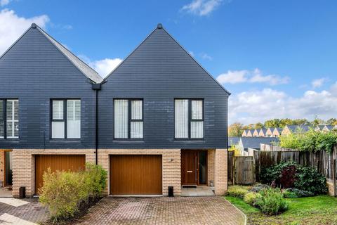 undefined, Eastfield Road, Redhill RH1