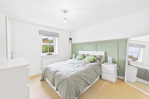 undefined, Bodenham Field, Abbeymead, Gloucester, Gloucestershire, GL4