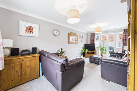 undefined, Bodenham Field, Abbeymead, Gloucester, Gloucestershire, GL4