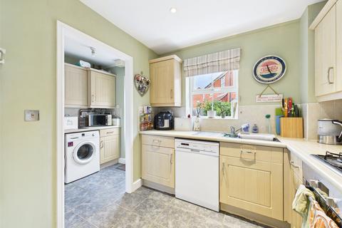 undefined, Bodenham Field, Abbeymead, Gloucester, Gloucestershire, GL4