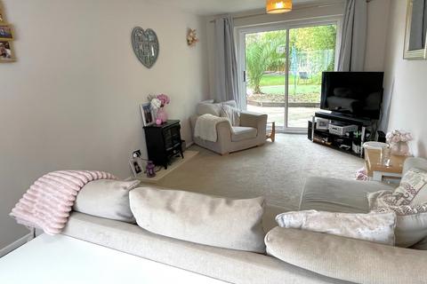 undefined, Laburnum Crescent, Hythe