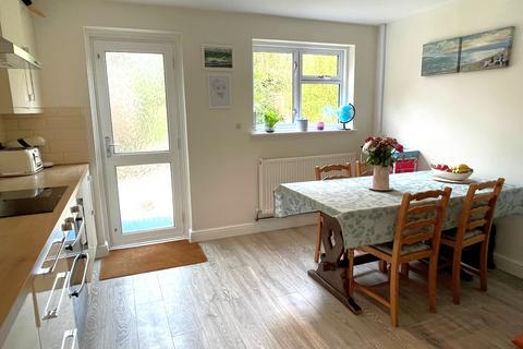 undefined, Laburnum Crescent, Hythe