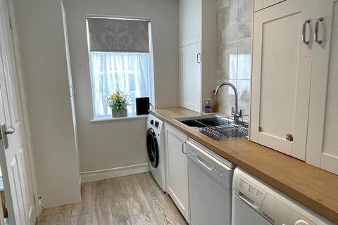 undefined, Laburnum Crescent, Hythe