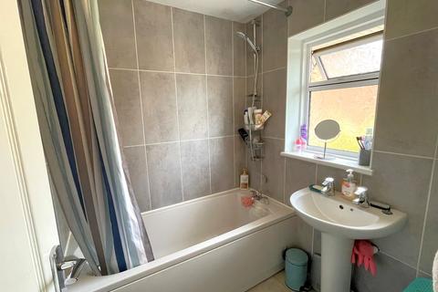 undefined, Laburnum Crescent, Hythe