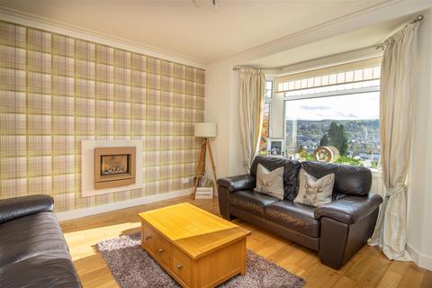 Braemont Langlands Road, Hawick, TD9 7HL