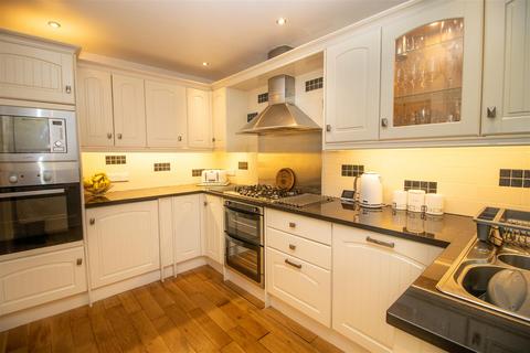 Braemont Langlands Road, Hawick, TD9 7HL