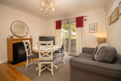 Braemont Langlands Road, Hawick, TD9 7HL