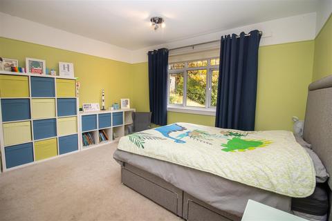 Braemont Langlands Road, Hawick, TD9 7HL