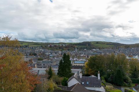 Braemont Langlands Road, Hawick, TD9 7HL
