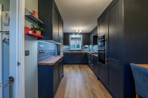 3 bedroom detached house for sale, Poll Close, Wymondham, Norfolk
