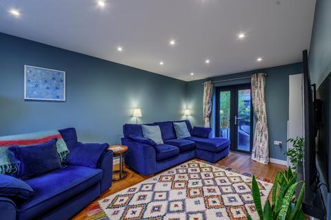 3 bedroom detached house for sale, Poll Close, Wymondham, Norfolk