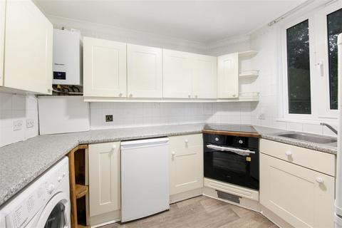 undefined, King Street, Plaistow, E13